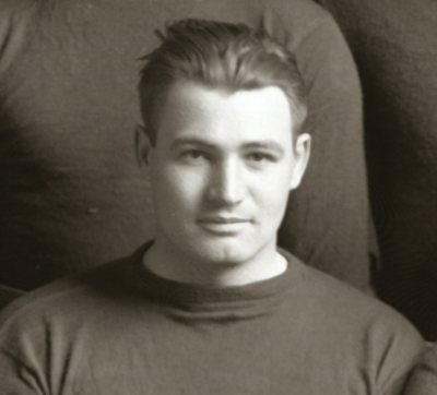 Frank Millard