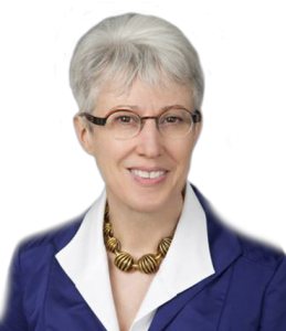 Lorie Masters