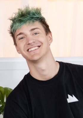 Ninja