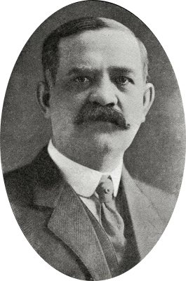 Emery Valentine