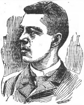 Spencer G. Millard
