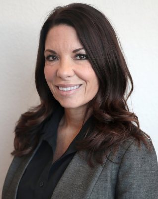 Angela Rigas