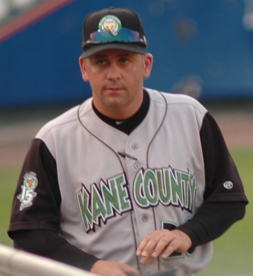 Dave Joppie