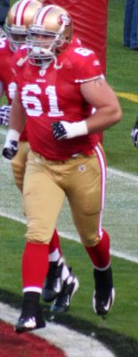 Chris Patrick