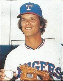 Dave Schmidt