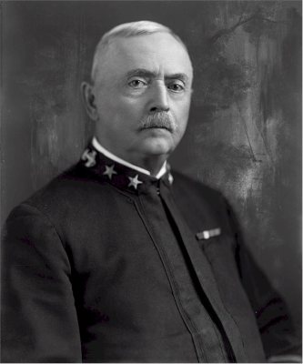 Royal R. Ingersoll