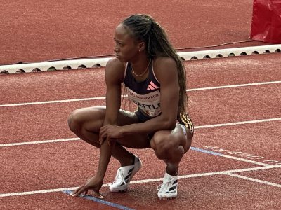 Anavia Battle