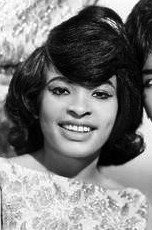 Wanda Young