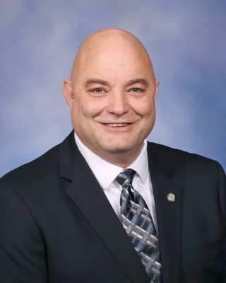 Frank Liberati
