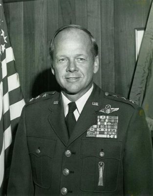 Lloyd R. Leavitt, Jr.