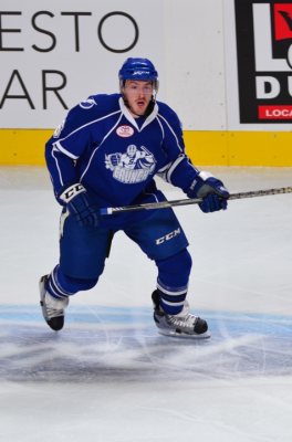 Matt Taormina