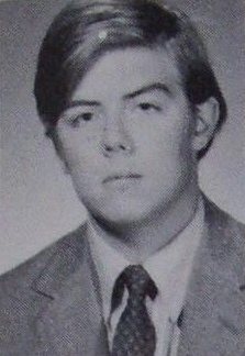 John Hughes