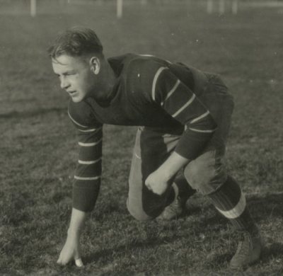 Beanie Eberts