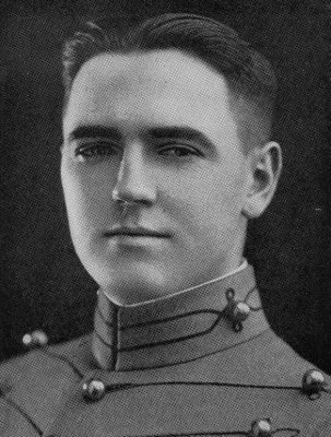 James Jewett Carnes