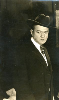 James Farley