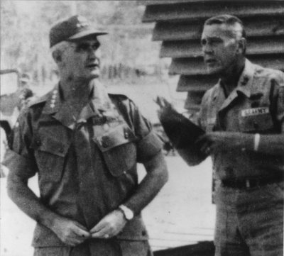 John H. Hay