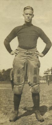 Hal Erickson