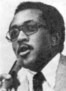 Earl E. Nelson
