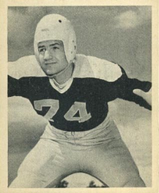 Larry Olsonoski