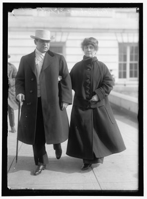 Margaret Schall