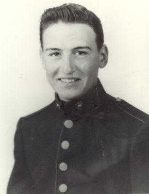 James D. La Belle