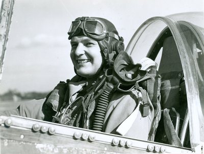 Edwin W. Hiro