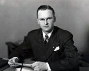 John Anton Blatnik