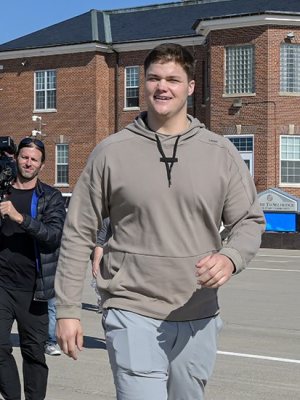 Joe Alt