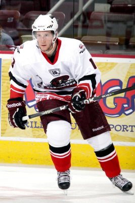 Andrew Carroll