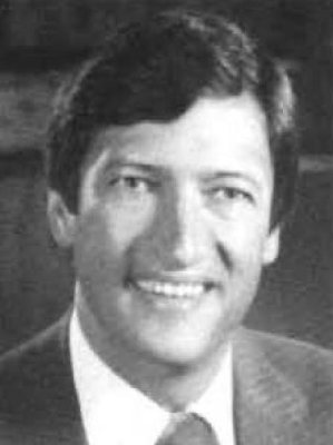Lou Wangberg