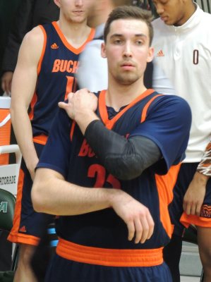 Zach Thomas