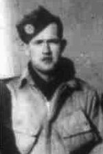 Denver Randleman