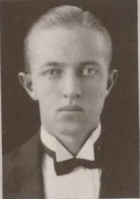 George C. Osborn