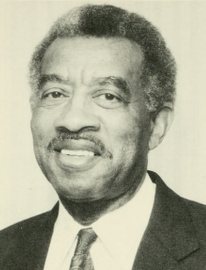 Benjamin Swan