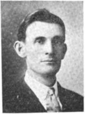 Homer H. Casteel