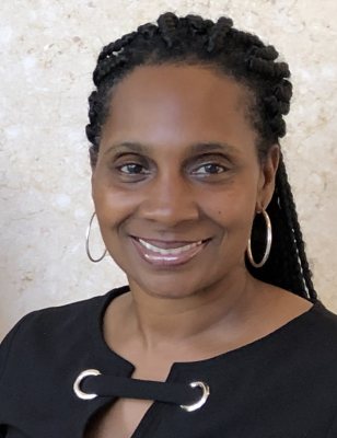 Na'Taki Osborne Jelks