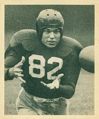 Ray Poole