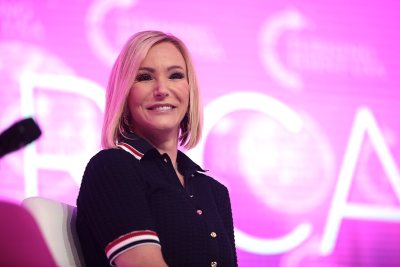 Paula White-Cain