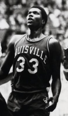 Charles Jones
