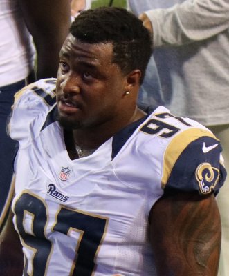 Eugene Sims