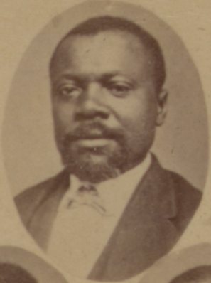 Harrison H. Truhart