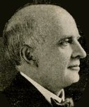 Edmond Noel