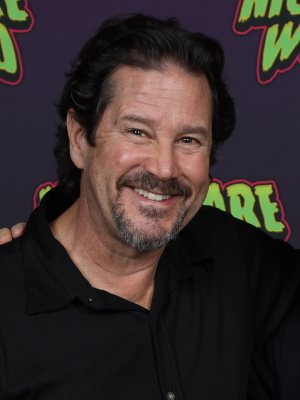 William Ragsdale