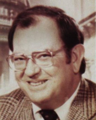 John Hampton Stennis