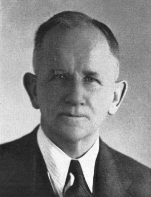 Sam C. Massingale