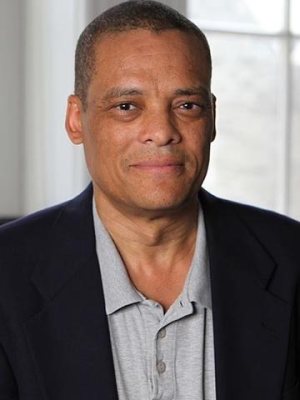 Larry Gladney