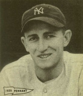 Atley Donald