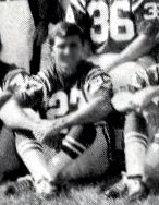 Ray Perkins