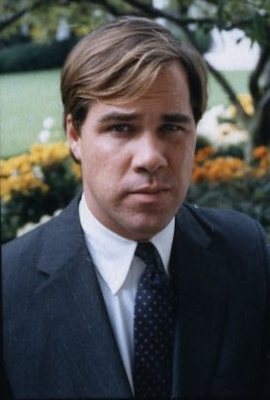 Thomas F. Gibson