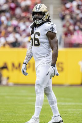 Demario Davis